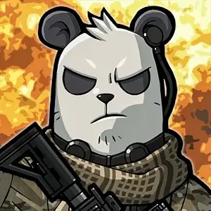 Toca Life: Hospital(Unlocked all)1.2-play_playmods.io