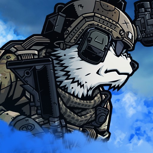 Toca Life: Hospital(Unlocked all)1.2-play_playmods.io