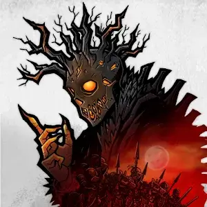 Toca Life: Hospital(Unlocked all)1.2-play_playmods.io