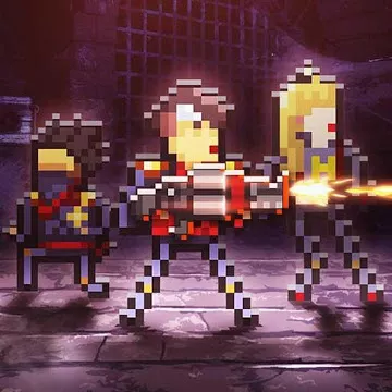 Toca Life: Hospital(Unlocked all)1.2-play_playmods.io