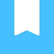 Toca Life: Hospital(Unlocked all)1.2-play_playmods.io