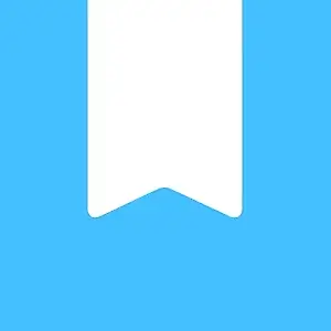 Toca Life: Hospital(Unlocked all)1.2-play_playmods.io