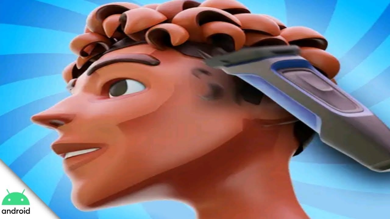 Toca Life: Hospital(Unlocked all)1.2-play_playmods.io