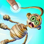 Toca Life: Hospital(Unlocked all)1.2-play_playmods.io