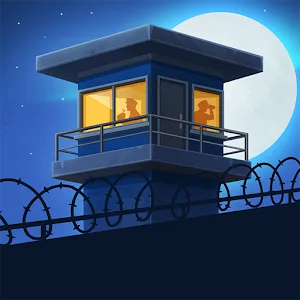 Toca Life: Hospital(Unlocked all)1.2-play_playmods.io