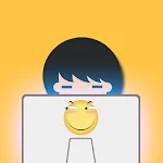 Toca Life: Hospital(Unlocked all)1.2-play_playmods.io