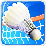 Toca Life: Hospital(Unlocked all)1.2-play_playmods.io