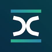 Toca Life: Hospital(Unlocked all)1.2-play_playmods.io