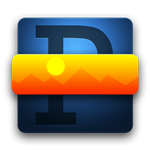 Toca Life: Hospital(Unlocked all)1.2-play_playmods.io