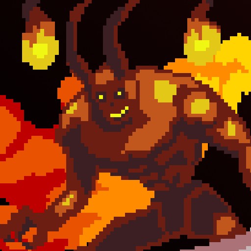 Toca Life: Hospital(Unlocked all)1.2-play_playmods.io