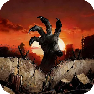 Toca Life: Hospital(Unlocked all)1.2-play_playmods.io