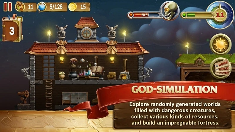 Toca Life: Hospital(Unlocked all)1.2-play_playmods.io