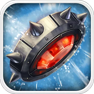 Toca Life: Hospital(Unlocked all)1.2-play_playmods.io