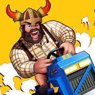 Toca Life: Hospital(Unlocked all)1.2-play_playmods.io