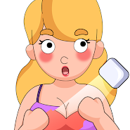 Toca Life: Hospital(Unlocked all)1.2-play_playmods.io