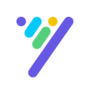 Toca Life: Hospital(Unlocked all)1.2-play_playmods.io