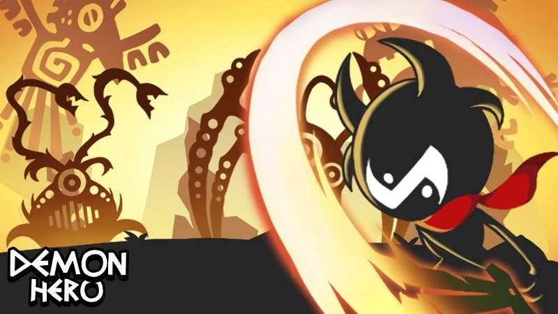 Toca Life: Hospital(Unlocked all)1.2-play_playmods.io