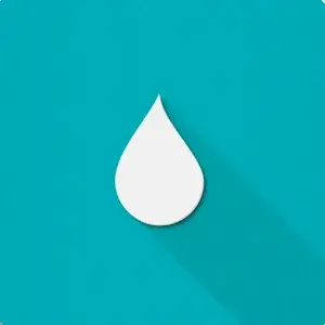Toca Life: Hospital(Unlocked all)1.2-play_playmods.io