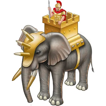 Toca Life: Hospital(Unlocked all)1.2-play_playmods.io