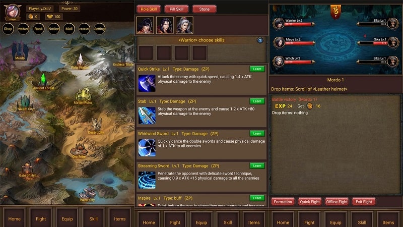 Toca Life: Hospital(Unlocked all)1.2-play_playmods.io