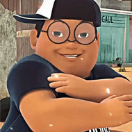 Toca Life: Hospital(Unlocked all)1.2-play_playmods.io