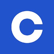 Toca Life: Hospital(Unlocked all)1.2-play_playmods.io