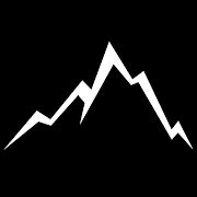 Toca Life: Hospital(Unlocked all)1.2-play_playmods.io