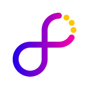 Toca Life: Hospital(Unlocked all)1.2-play_playmods.io