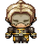 Toca Life: Hospital(Unlocked all)1.2-play_playmods.io