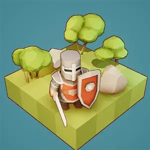 Toca Life: Hospital(Unlocked all)1.2-play_playmods.io