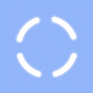 Toca Life: Hospital(Unlocked all)1.2-play_playmods.io