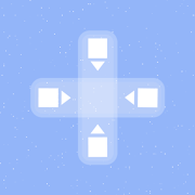 Toca Life: Hospital(Unlocked all)1.2-play_playmods.io