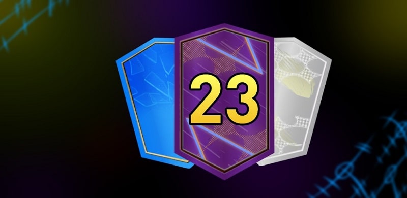 Toca Life: Hospital(Unlocked all)1.2-play_playmods.io