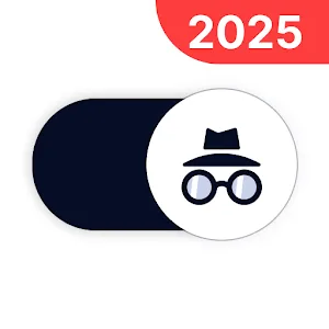 Toca Life: Hospital(Unlocked all)1.2-play_playmods.io