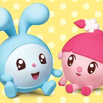 Toca Life: Hospital(Unlocked all)1.2-play_playmods.io