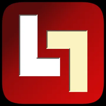 Toca Life: Hospital(Unlocked all)1.2-play_playmods.io