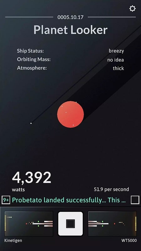 Toca Life: Hospital(Unlocked all)1.2-play_playmods.io