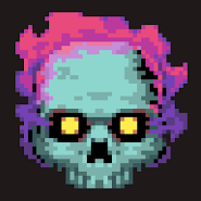 Toca Life: Hospital(Unlocked all)1.2-play_playmods.io