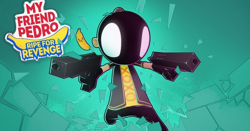 Toca Life: Hospital(Unlocked all)1.2-play_playmods.io