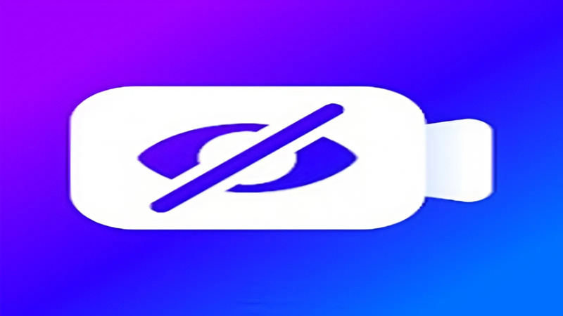 Toca Life: Hospital(Unlocked all)1.2-play_playmods.io