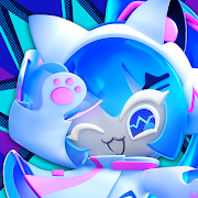 Toca Life: Hospital(Unlocked all)1.2-play_playmods.io