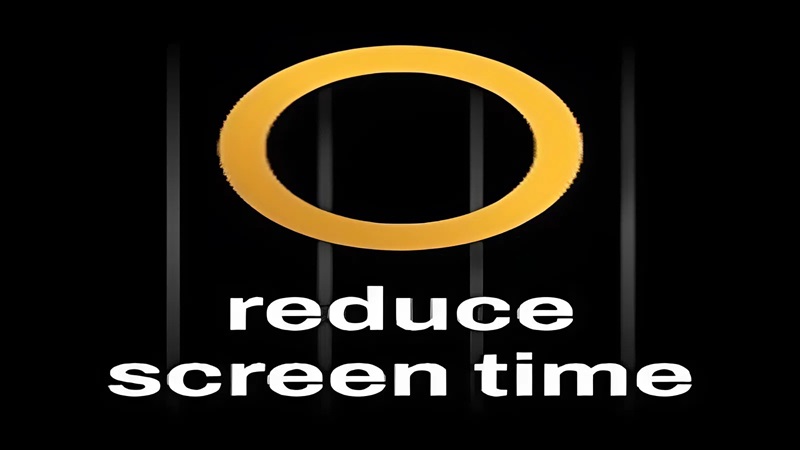 Toca Life: Hospital(Unlocked all)1.2-play_playmods.io