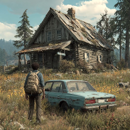 Toca Life: Hospital(Unlocked all)1.2-play_playmods.io