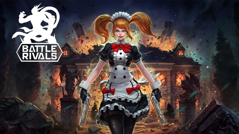 Toca Life: Hospital(Unlocked all)1.2-play_playmods.io