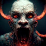 Toca Life: Hospital(Unlocked all)1.2-play_playmods.io