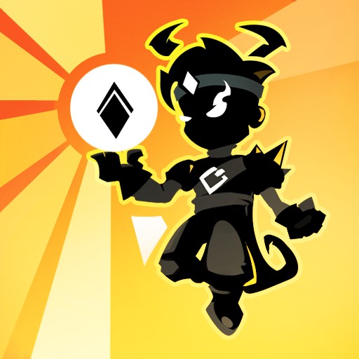 Toca Life: Hospital(Unlocked all)1.2-play_playmods.io