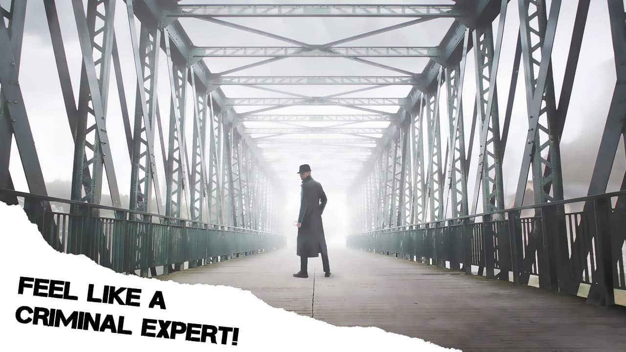 Toca Life: Hospital(Unlocked all)1.2-play_playmods.io