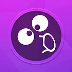 Toca Life: Hospital(Unlocked all)1.2-play_playmods.io