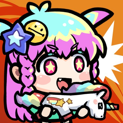 Toca Life: Hospital(Unlocked all)1.2-play_playmods.io