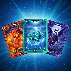 Toca Life: Hospital(Unlocked all)1.2-play_playmods.io